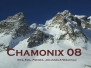 Chamonix