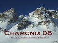 Chamonix001