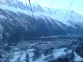 Chamonix182