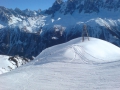 Chamonix187