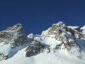 Chamonix234