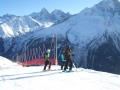 Chamonix235