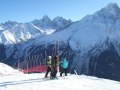 Chamonix236