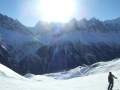 Chamonix243