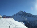 Chamonix244