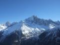 Chamonix249