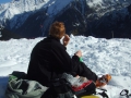 Chamonix253