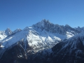 Chamonix263